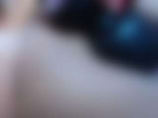 Penelope-titts's Live Sex Cam Show
