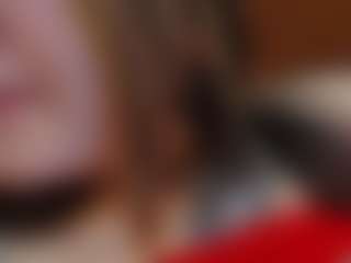 Penelope-titts's Live Sex Cam Show