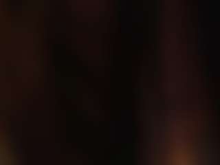 Penelope-titts's Live Sex Cam Show