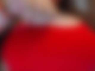 Penelope-titts's Live Sex Cam Show