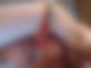 Penelope-titts's Live Sex Cam Show