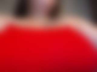 Penelope-titts's Live Sex Cam Show