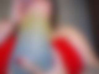 Penelope-titts's Live Sex Cam Show