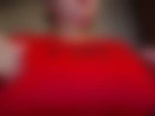 Penelope-titts's Live Sex Cam Show
