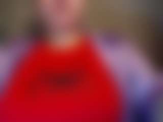 Penelope-titts's Live Sex Cam Show
