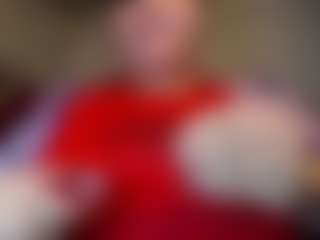 Penelope-titts's Live Sex Cam Show