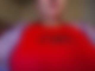 Penelope-titts's Live Sex Cam Show