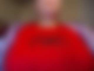 Penelope-titts's Live Sex Cam Show