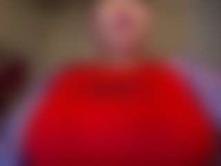 Penelope-titts's Live Sex Cam Show