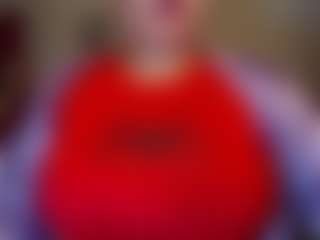 Penelope-titts's Live Sex Cam Show