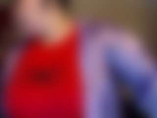 Penelope-titts's Live Sex Cam Show