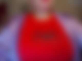 Live cam show with Penelope-titts - Big Tits on Camsoda