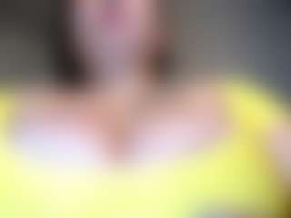 Penelope-titts's Live Sex Cam Show