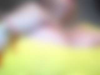 Live cam show with Penelope-titts - Amateur on nudelive.tv