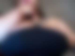 Live cam show with Penelope-titts - Facial Piercings on Hubzter Live