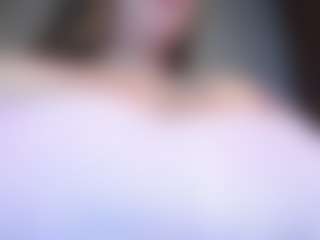 Live cam show with Penelope-titts - Flashing on crypto-cams