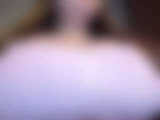 Live cam show with Penelope-titts - Ahegao on Taboo Cams XXX