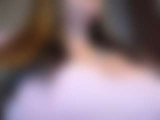 Penelope-titts's Live Sex Cam Show