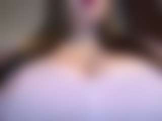 Penelope-titts's Live Sex Cam Show
