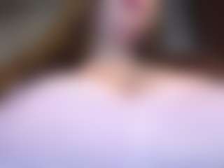 Penelope-titts's Live Sex Cam Show
