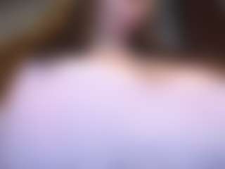 Penelope-titts's Live Sex Cam Show