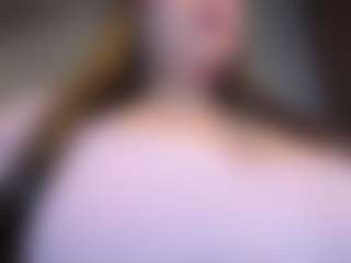 Seks show na żywo z Penelope-titts