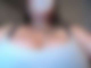 Penelope-titts's Live Sex Cam Show
