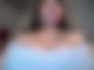 Live cam show with Penelope-titts - Nipple Piercings on sexylive.show