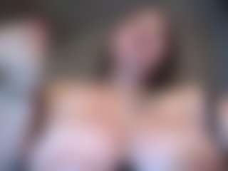 Live cam show with Penelope-titts - Brown Eyes Lovense on SinfulBabes