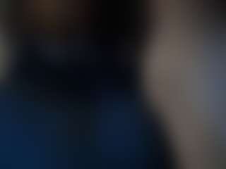 Live cam show with Penelope-titts - Facial Piercings on madthumbs