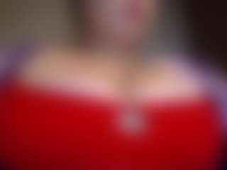 Live cam show with Penelope-titts - Chubby on Dolls Live