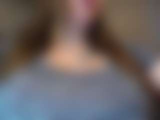 Live cam show with Penelope-titts - Chubby on instabang