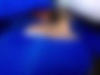 Show in cam erotica live di Penelope-titts