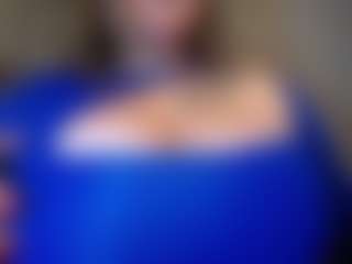 Penelope-titts's Live Sex Cam Show