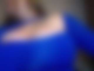 Penelope-titts's Live Sex Cam Show