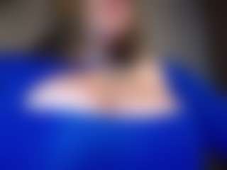 Penelope-titts's Live Sex Cam Show