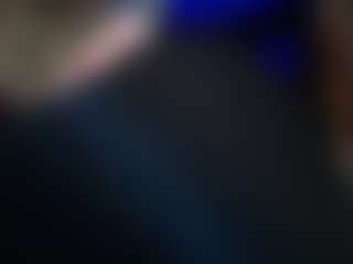 Penelope-titts's Live Sex Cam Show