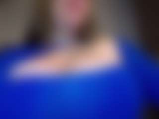 Penelope-titts's Live Sex Cam Show
