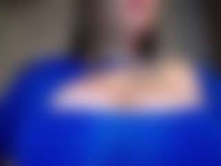 Penelope-titts's Live Sex Cam Show