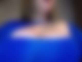 Penelope-titts's Live Sex Cam Show