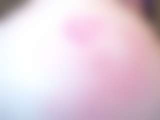 Penelope-titts's Live Sex Cam Show