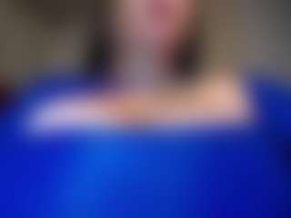 Penelope-titts's Live Sex Cam Show