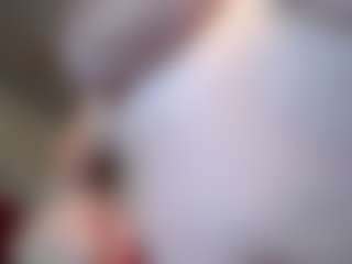 Live cam show with Penelope-titts - Chubby on Gym Cam Girls