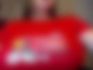 Penelope-titts's Live Sex Cam Show
