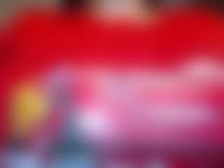 Live cam show with Penelope-titts - Nipple Piercings on AdultVida.com
