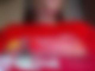 Penelope-titts's Live Sex Cam Show