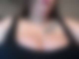 Live cam show with Penelope-titts - BBW on Camiplay Live
