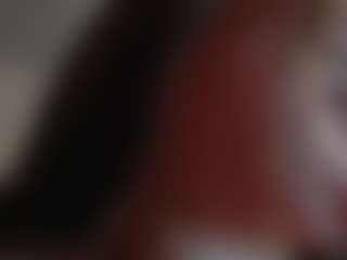Live cam show with Penelope-titts - Chubby on mypornchat.com