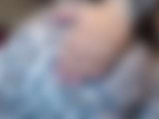 Penelope-titts's Live Sex Cam Show