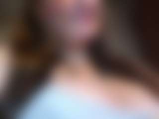 Live cam show with Penelope-titts - Handjob on Camsoda